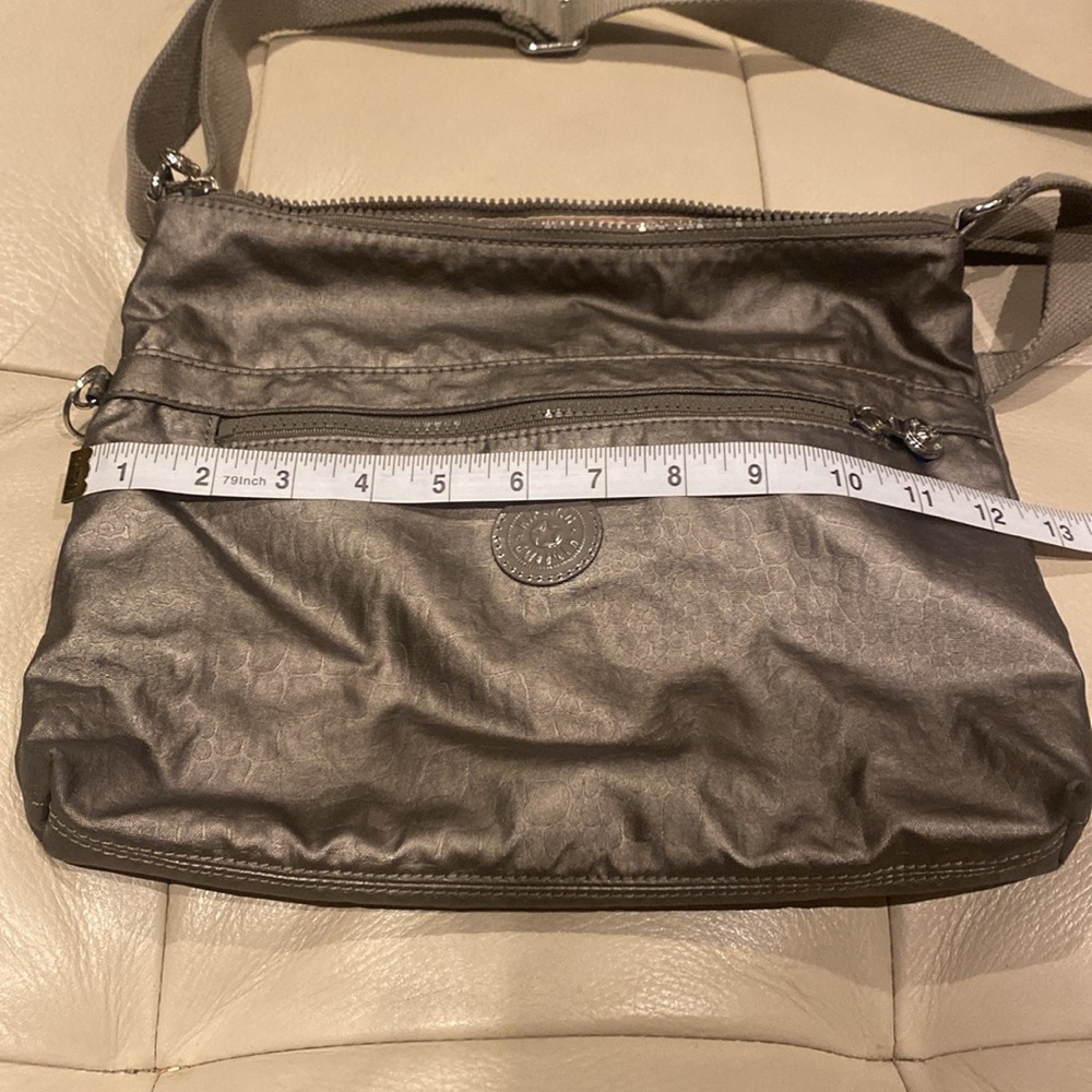 Kipling Crossbag - Picture 8 of 9